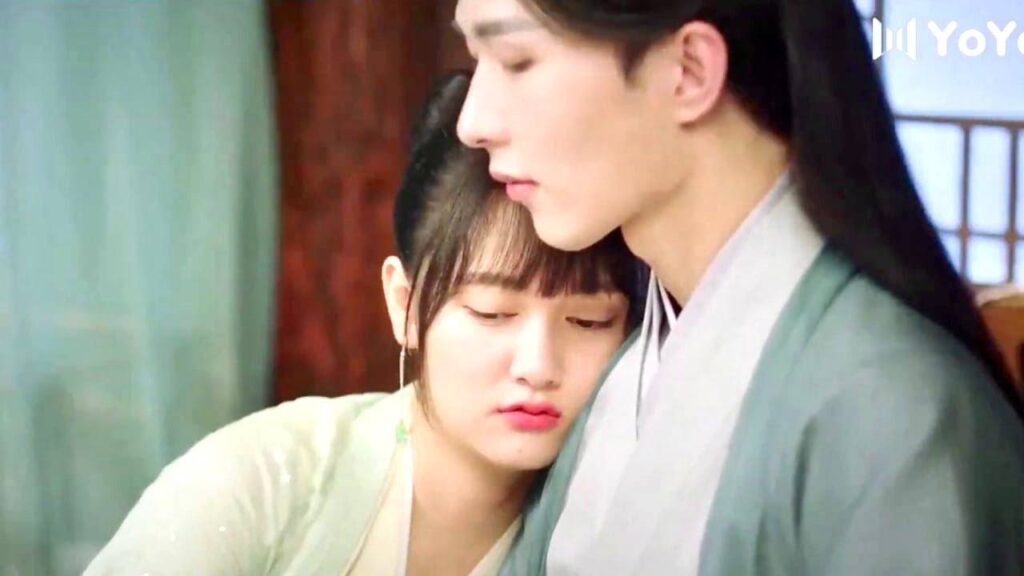 يتظاهر بالقوة امام زوجتـه التي على وشك الموت ( اعادة كتابة القدر ) يتظاهر بالقوة امام زوجتـه التي على وشك الموت ( اعادة كتابة القدر )