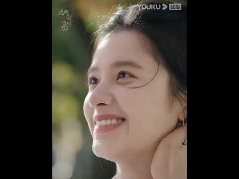 "ولاعة وأميرة"｜Lighter&Princess｜من الآن فصاعدا، لي شيون هو حبيب تشو يون!｜YOUKU