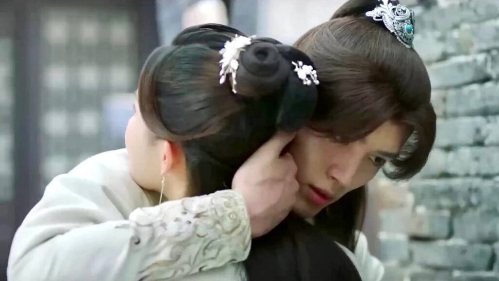 تعلمـت فنون القتال , لكي احميـك دائمـا ايها الغبي ( اعادة كتابة القدر ) تعلمـت فنون القتال , لكي احميـك دائمـا ايها الغبي ( اعادة كتابة القدر )