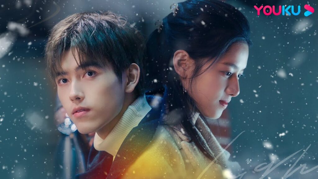 "ولاعة وأميرة"｜Lighter&Princess｜لم شمل مصيري! بمجرد ظهورك، يبدو أن الآخرين لا شيء أكثر من هذا!｜YOUKU