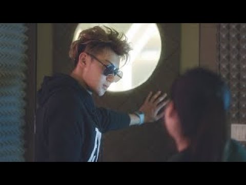 الفتاة مجبرة على أن تكون خادمة شريرة | مشهد من المسلسل الصيني “ألمع نجم في السماء” الفتاة مجبرة على أن تكون خادمة شريرة | مشهد من المسلسل الصيني "ألمع نجم في السماء"