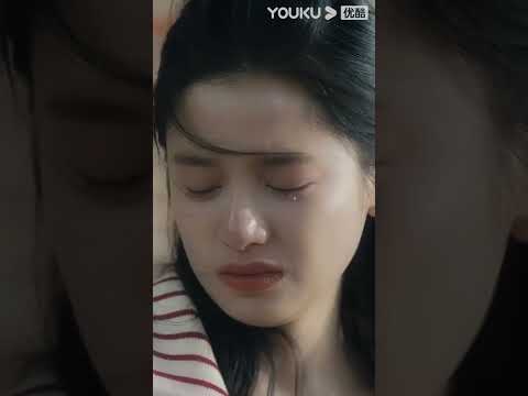 "ولاعة وأميرة"｜Lighter&Princess｜الحب بدسم! تحمل لي شيون حزنه للسماح لتشو يون بالابتعاد عنه!｜YOUKU