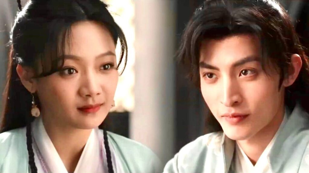 لن اشارك زوجـي مع امرأة اخرى , انت لي وحدي ( الفتاة الوحيدة التي لم اراها )