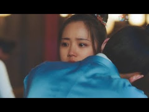 بعد إجاد حبيبته إكتشف أن شقيقه يحبها .. المسلسل الرومانسي التاريخي “حب رومانسي” A Love So Romantic بعد إجاد حبيبته إكتشف أن شقيقه يحبها .. المسلسل الرومانسي التاريخي "حب رومانسي" A Love So Romantic