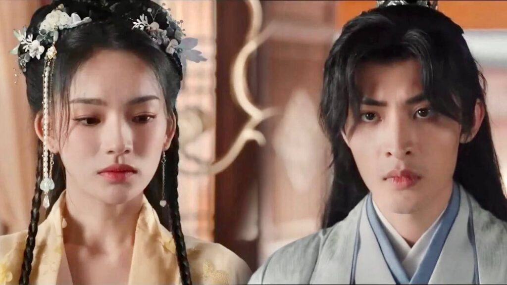 زوجته مفقودة لكنهم يريدون منه ان يتزوج من جديد ( الفتاة الوحيدة التي لم اراها) زوجته مفقودة لكنهم يريدون منه ان يتزوج من جديد ( الفتاة الوحيدة التي لم اراها)