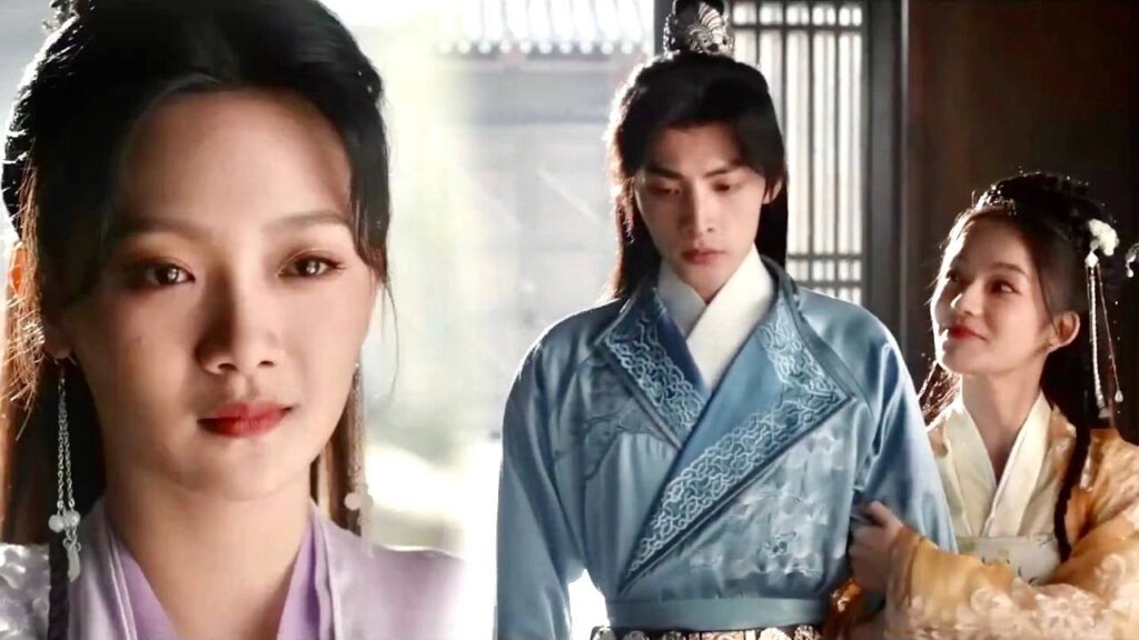 كيف تحبـني وانت سوف تنجب طفلا من امرأة اخرى ؟ ( الفتاة الوحيدة التي م اراها ) كيف تحبـني وانت سوف تنجب طفلا من امرأة اخرى ؟ ( الفتاة الوحيدة التي م اراها )