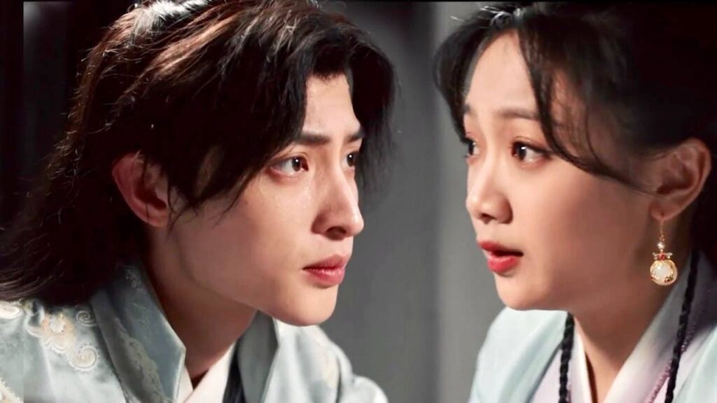 اعلان 6ج2 , عديني بأن تكونــي بخير لأجلــي 🥺🥺  ( الفتاة الوحيدة التي لم اراها )