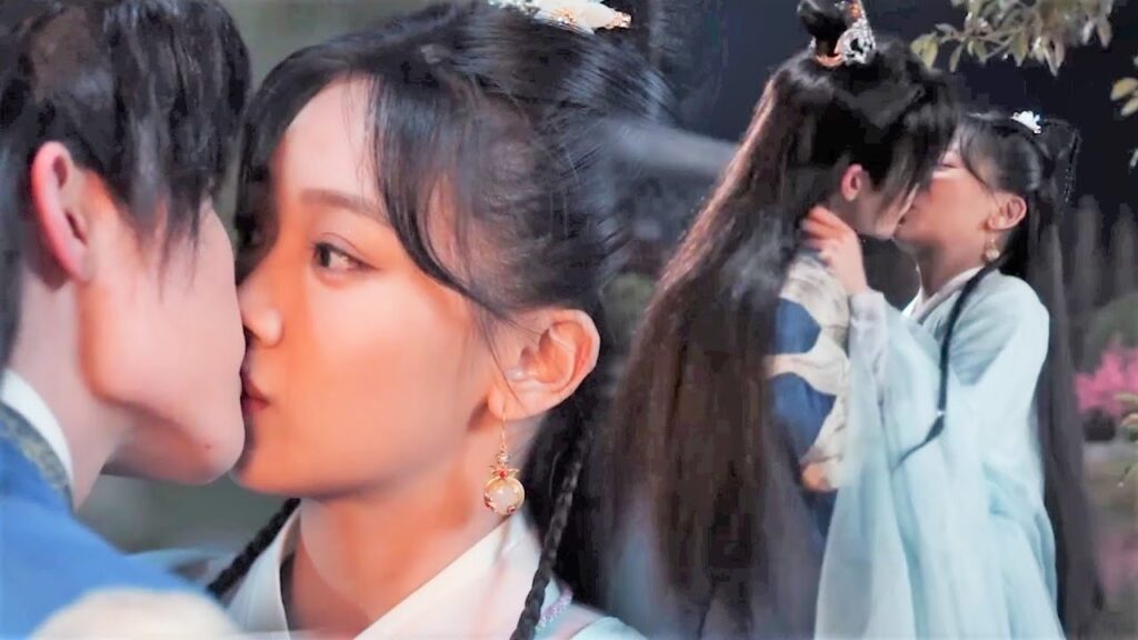 اعلان 5ج2 , لم اكن اعلم بأنك من النوع الشقي يا زوجي   ( الفتاة الوحيدة التي لم اراها )