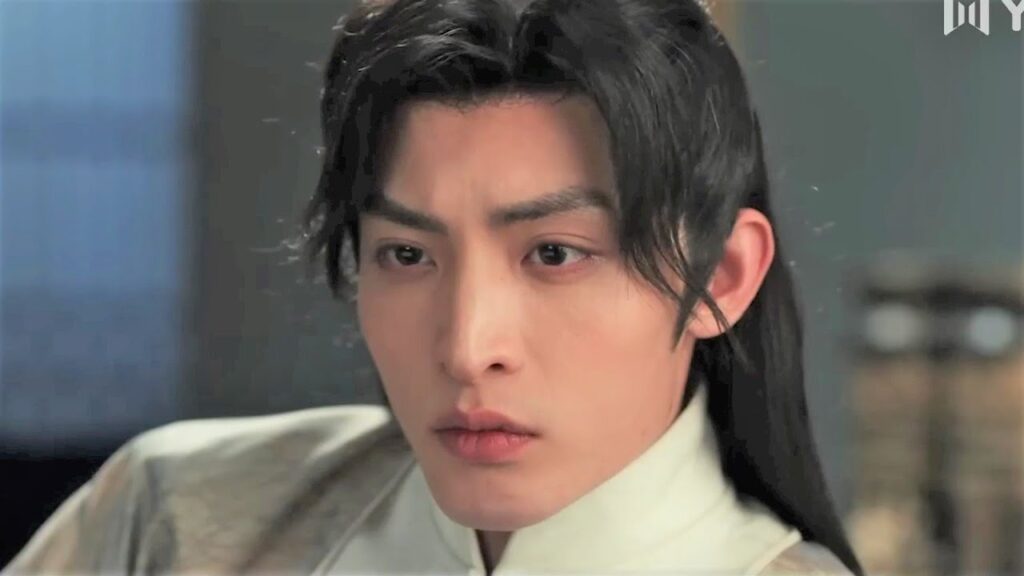 اعلان 4ج2 , يخطط للتخلص من زوجته الثانية  ( الفتاة الوحيدة التي لم اراها )