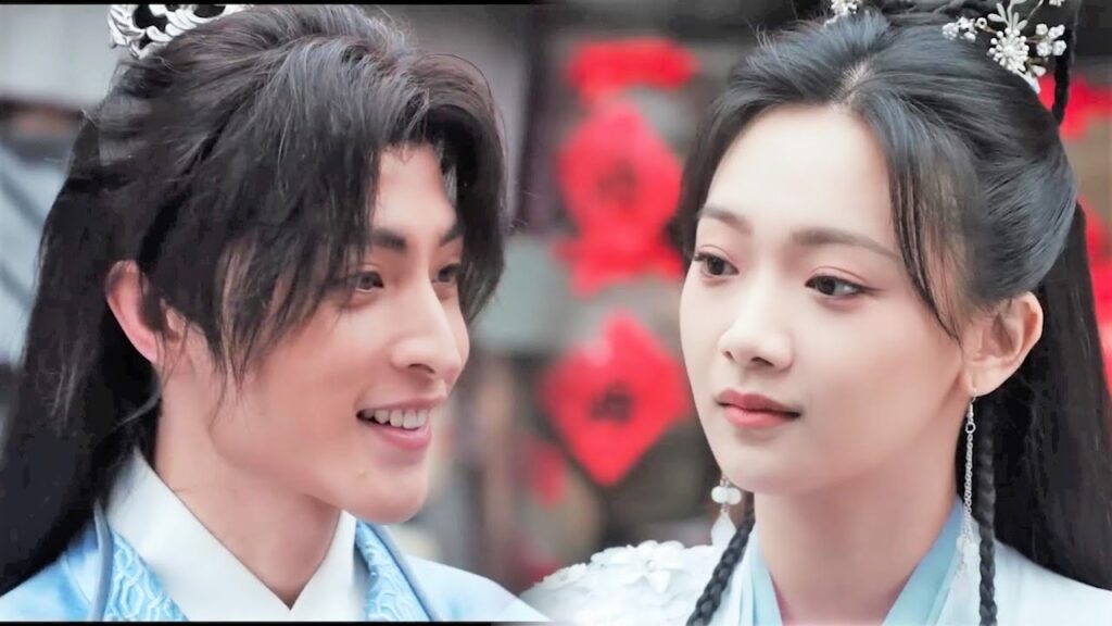 اعلان 3 ج2 , دعينا نستمتع معا يا زوجتي ( الفتاة الوحيدة التي لم اراها )