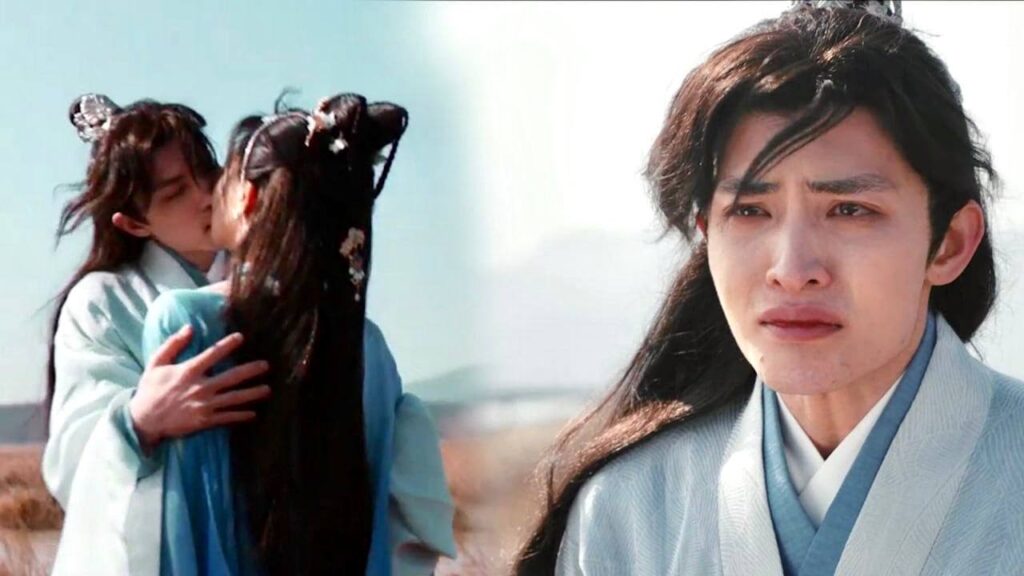 سأفعل أي شيء طالما تعـودين لي 😭💔 (الفتاة الوحيدة التي لم اراها) سأفعل أي شيء طالما تعـودين لي 😭💔 (الفتاة الوحيدة التي لم اراها)