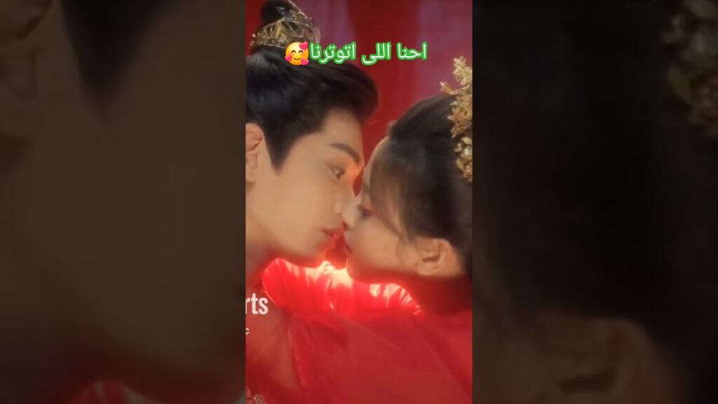 #cdrama #loveyouseventimes #chinesedrama #yangchayue #iQIYI #iqiyimovie #iqiyiarabic #chinesedrama