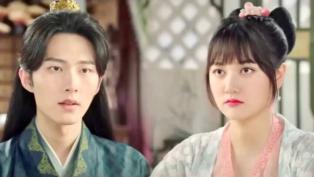 يقرر مغادرة المدينـة لكي لا يرى وجـه طليقتـه ( اعادة كتابة القدر )