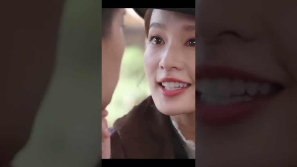 💖💖 عمري لك | iQIYI Arabic