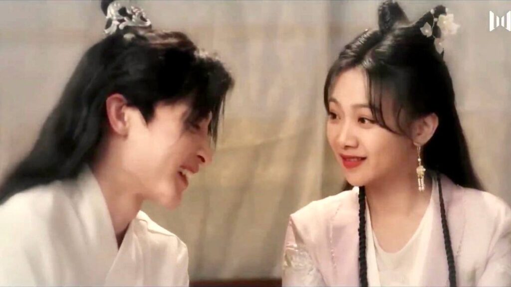 يبكـي كالمجنون على زوجتـه التي تركتـه و لم تبقى له سوى الذكريات ( الفتاة الوحيدة التي لم اراها ) يبكـي كالمجنون على زوجتـه التي تركتـه و لم تبقى له سوى الذكريات ( الفتاة الوحيدة التي لم اراها )