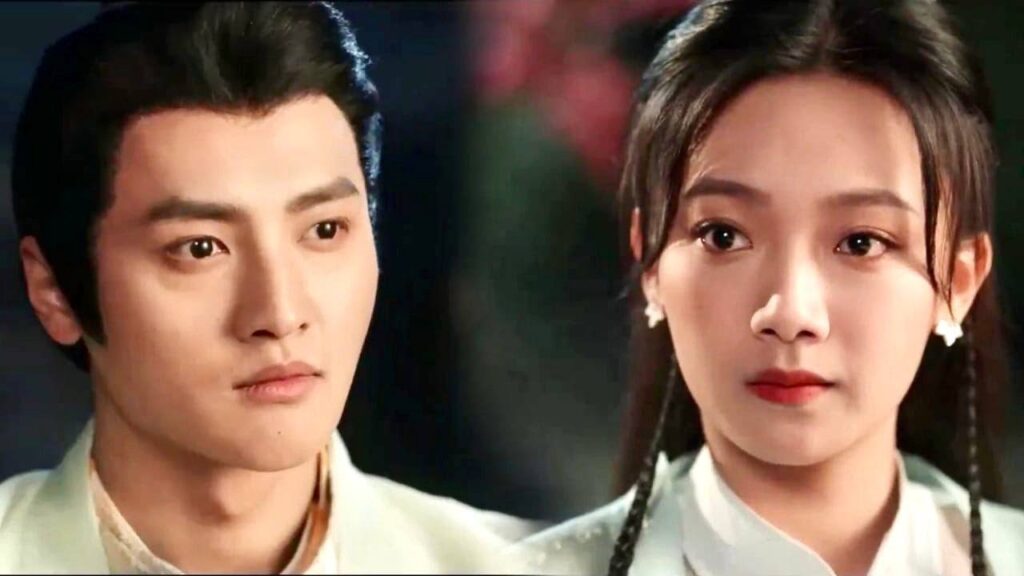 ترد الاعتبار لـه , فتهـينه مع زوجـته امام عائلتـه ( الفتاة الوحيدة التي لم اراها )