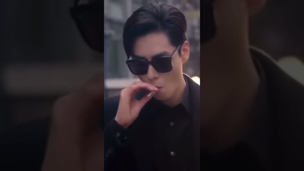 😎😎 أراك مجدداً | iQIYI Arabic