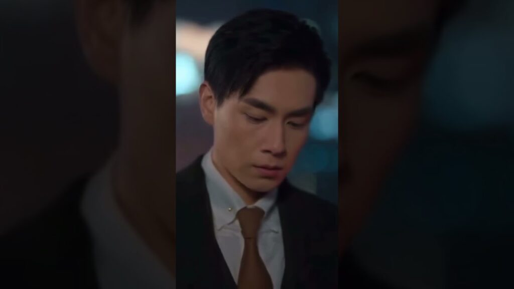 😱😱 أراك مجدداً | iQIYI Arabic