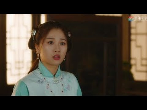 هل تقصدين أن الأخوان يحبان بعضهما مشهد من المسلسل الرومانسي التاريخي”حب رومانسي” A Love So Romantic” هل تقصدين أن الأخوان يحبان بعضهما مشهد من المسلسل الرومانسي التاريخي"حب رومانسي" A Love So Romantic"