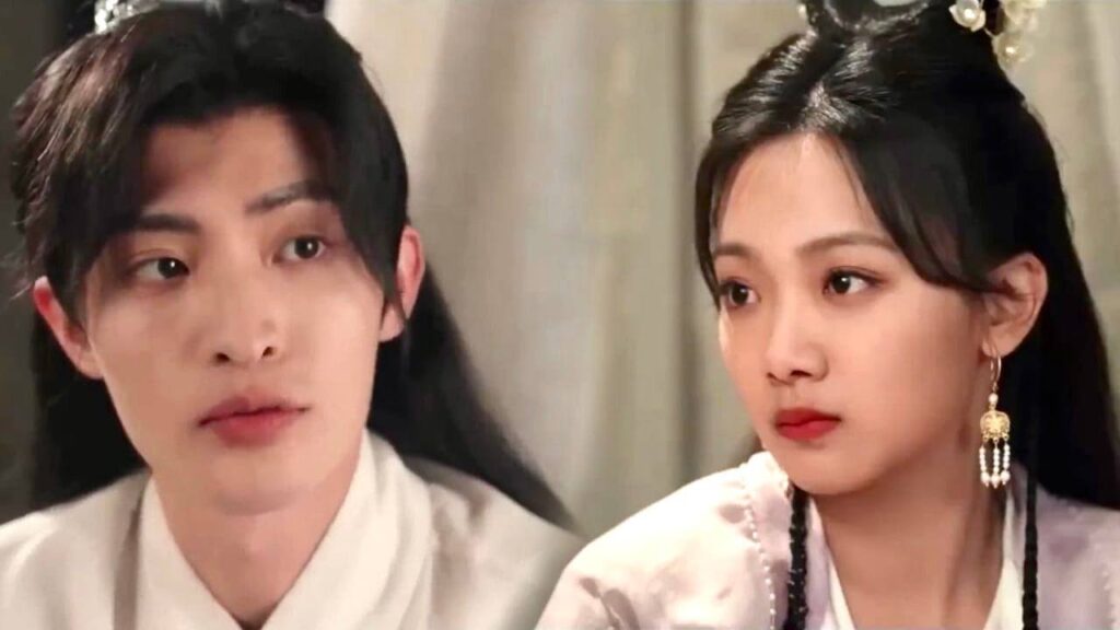 تغـار على زوجهـا من الخادمـة التي ساعدتـه بالاستحمام ( الفتاة الوحيدة التي لم اراها ) تغـار على زوجهـا من الخادمـة التي ساعدتـه بالاستحمام ( الفتاة الوحيدة التي لم اراها )