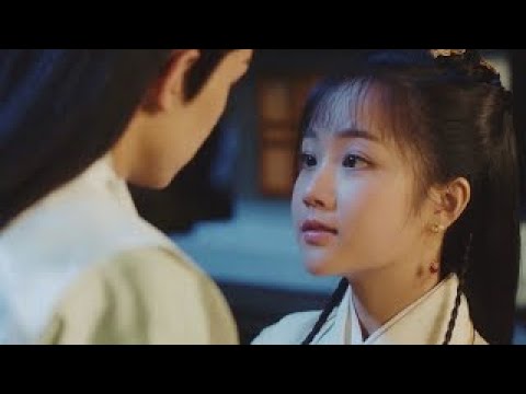 ذهبوا لمهرجان الألعاب النارية مشهد من المسلسل الرومانسي التاريخي”حب رومانسي”| A Love So Romantic” ذهبوا لمهرجان الألعاب النارية مشهد من المسلسل الرومانسي التاريخي"حب رومانسي"| A Love So Romantic"