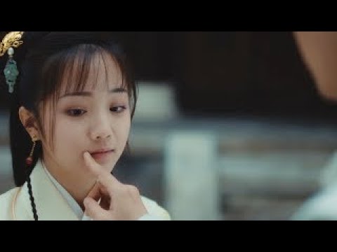 إنها مؤامرة تحدث ضد السيد الشاب مشهد من المسلسل الرومانسي التاريخي"حب رومانسي"| A Love So Romantic"