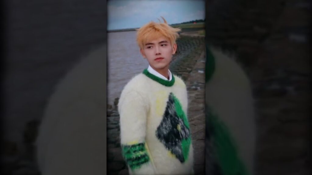 "ولاعة وأميرة"｜Lighter&Princess｜الشعر الأشقر يناسبك جيدًا!｜YOUKU