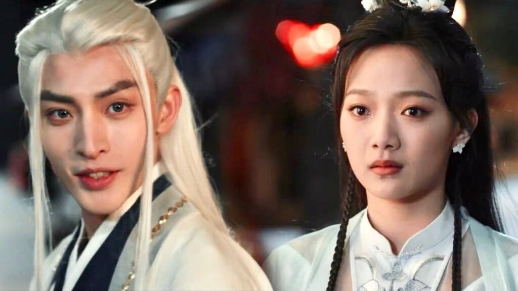 لماذا تظهر أمامي دائماً وتكون الى جانبي عندما احتاج اليك 🥺( الفتاة الوحيدة التي لم أراها ) لماذا تظهر أمامي دائماً وتكون الى جانبي عندما احتاج اليك 🥺( الفتاة الوحيدة التي لم أراها )