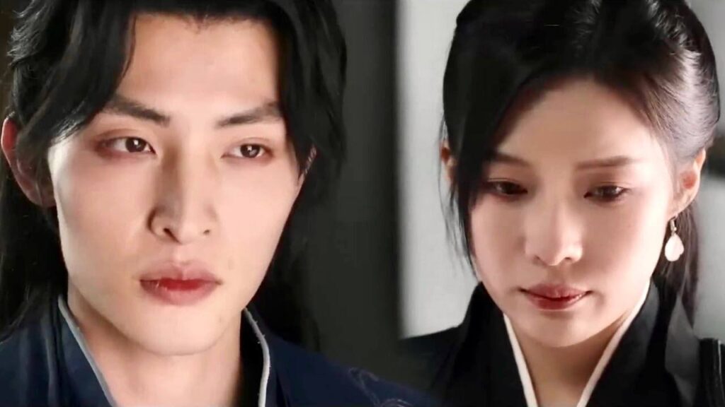 يغضب من مساعدتـه لانها تحاول تقرب منـه وهي تعلم بأنه متزوج ( الفتاة الوحيدة التي لم اراها ) يغضب من مساعدتـه لانها تحاول تقرب منـه وهي تعلم بأنه متزوج ( الفتاة الوحيدة التي لم اراها )