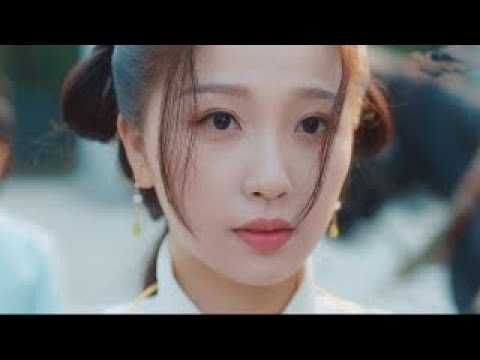 الطبيب أحبها فيقول لها الشعر مشهد من المسلسل الرومانسي التاريخي"حب رومانسي"| A Love So Romantic"