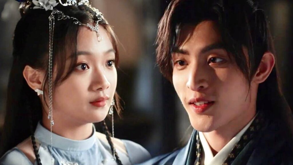 انا وانت واحد و سأكون الى جانبك دائماً 🥺💜 ( الفتاة الوحيدة التي لم اراها )