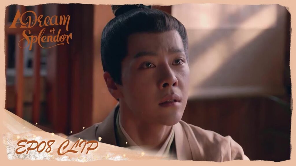 ذلك الخائن لم يفي بوعده لبانير ولم يقدر على مواجهتها | مسلسل "حلم الروعة" | WeTV