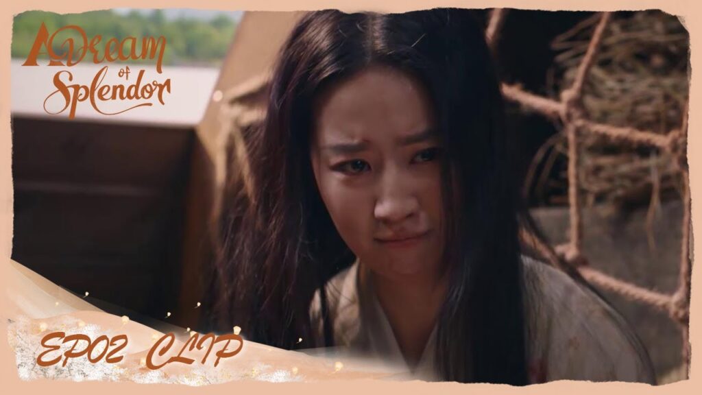 كل الرجال سيؤون؟ بانير فقدت أعصابها وظلت تلعن كل الرجال | مسلسل “حلم الروعة” | WeTV كل الرجال سيؤون؟ بانير فقدت أعصابها وظلت تلعن كل الرجال | مسلسل "حلم الروعة" | WeTV