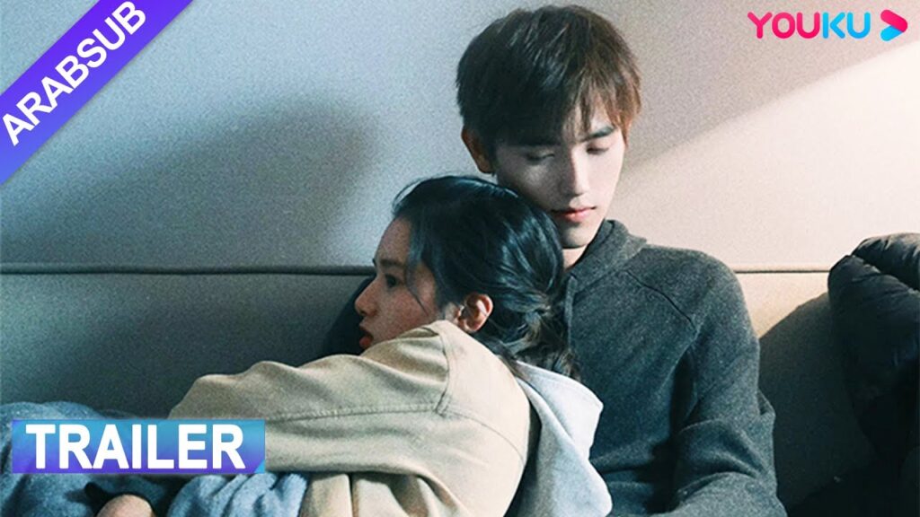 “ولاعة وأميرة”|Lighter&Princess|أنت ملكي وأنا فارسك|تشن في يوي/تشنغ جينغ يي|YOUKU "ولاعة وأميرة"|Lighter&Princess|أنت ملكي وأنا فارسك|تشن في يوي/تشنغ جينغ يي|YOUKU