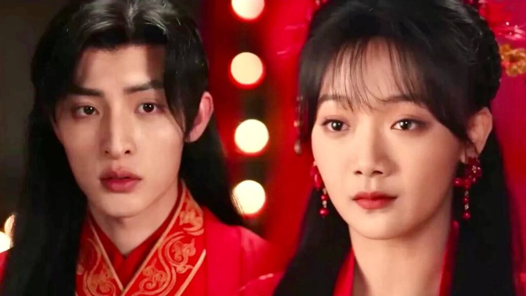 لماذا ترفضين  قضاء الليلة معي نحن متزوجون الآن ؟! ( الفتاة الوحيدة التي لم اراها)