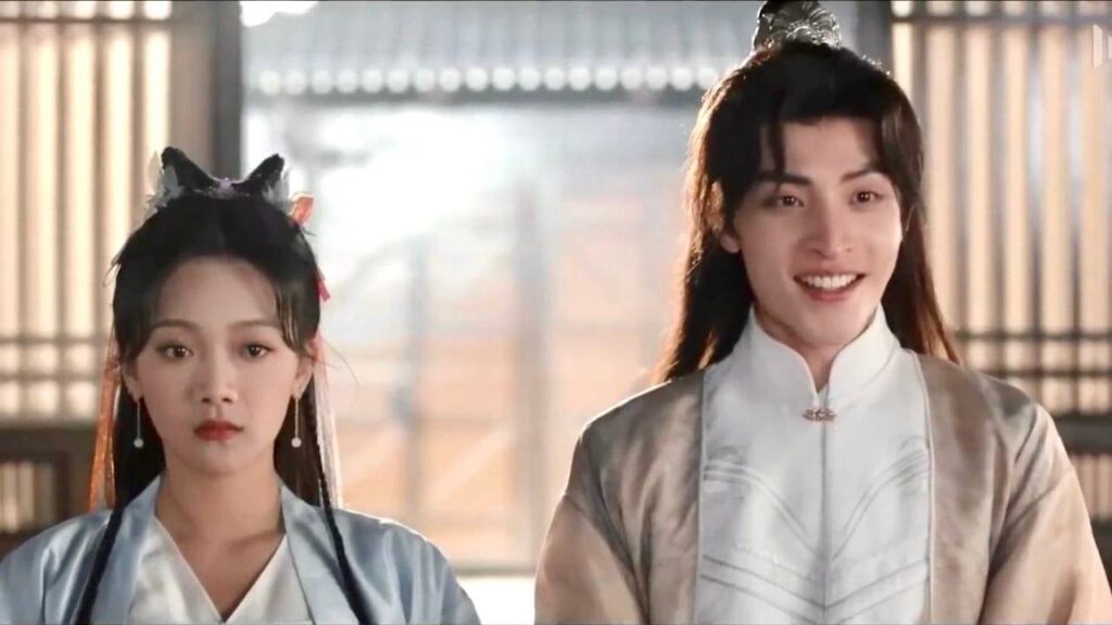 زوجة الابن تعامل حماتها بتعجرف  من اليوم الاول لها في المنزل ( الفتاة الوحيدة التي لم اراها )