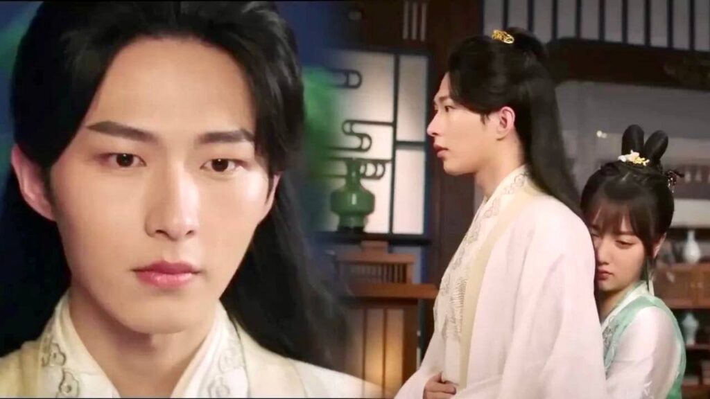 تتأخذ اول خطوة نحوه و لا تكترث لكونها فتـاة ( اعادة كتابة القدر)