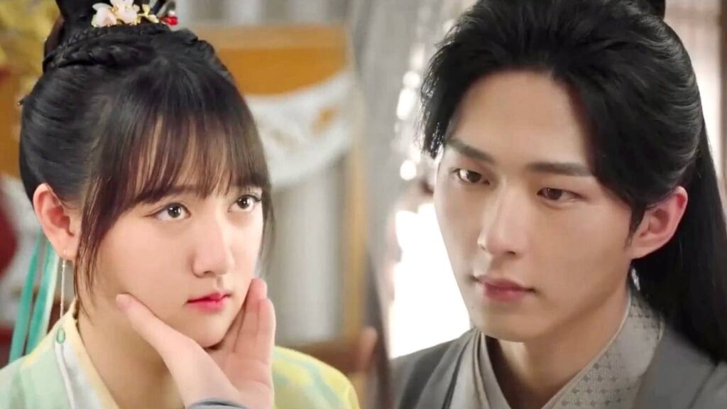 تصاب زوجتـه بورم خبيث و ترفض ان تتناول الطعام ( اعادة كتابة القدر ) تصاب زوجتـه بورم خبيث و ترفض ان تتناول الطعام ( اعادة كتابة القدر )