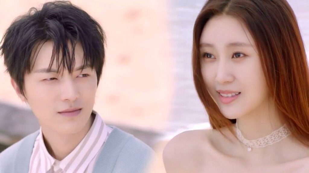 هل هدفكِ من دخول الجامعة هو الحصول على رجل ؟ ( تزلج في الحب )