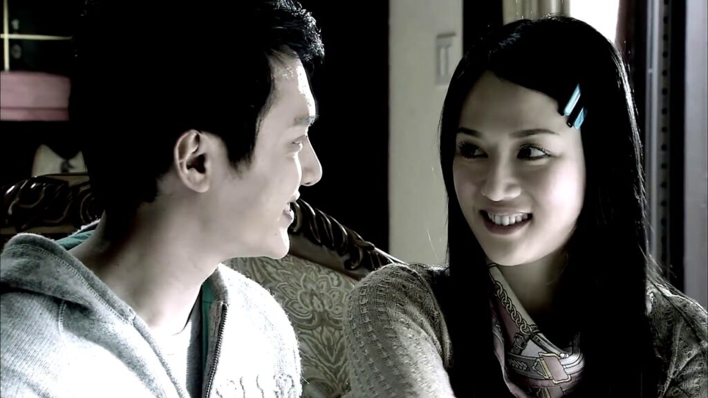 عمتها صفعتها على وجهها …لن أكون مهذبة معكِ مشهد من المسلسل الصيني “حب بارد” | “Blue Love” بالعربية عمتها صفعتها على وجهها ...لن أكون مهذبة معكِ مشهد من المسلسل الصيني "حب بارد" | "Blue Love" بالعربية