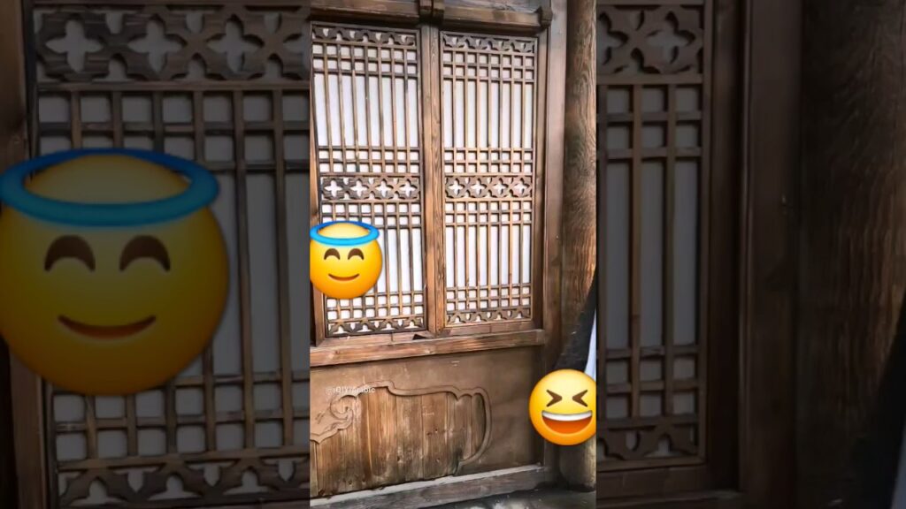 #chinesedrama #iQIYI #iqiyiarabic #myjourneytoyou #chenlei #luyuxiao #shortsvideoviral #مسلسلات