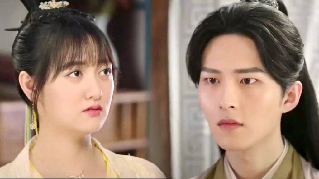 لا يعرف ماذا يفعل مع زوجـته  لانها تستمر بإحراجـه امام الناس ( اعادة كتابة القدر )