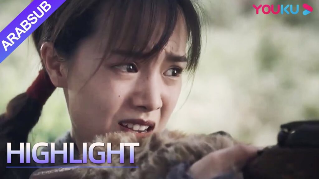 "قناص 2"｜Sniper 2｜الأب العجوز قتل للأسف على يد العدو لحماية ابنته!｜أكشن / الحرب｜YOUKU