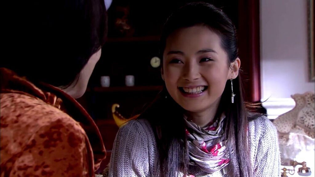 حاول أن يختصبها.. ماذا فعلت به! مشهد من المسلسل الصيني “حب بارد” | “Blue Love” ا مترجم للعربية حاول أن يختصبها.. ماذا فعلت به! مشهد من المسلسل الصيني "حب بارد" | "Blue Love" ا مترجم للعربية