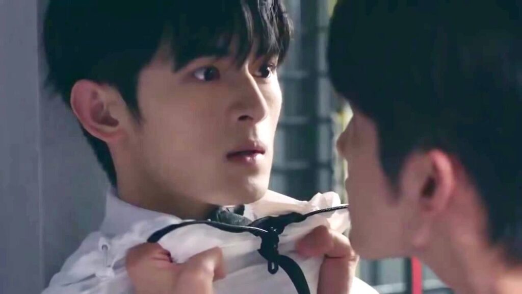 اخبـرني لماذا اخذتها الى منزلـك ماذا فعلت لها ؟ ( تزلج في الحب )