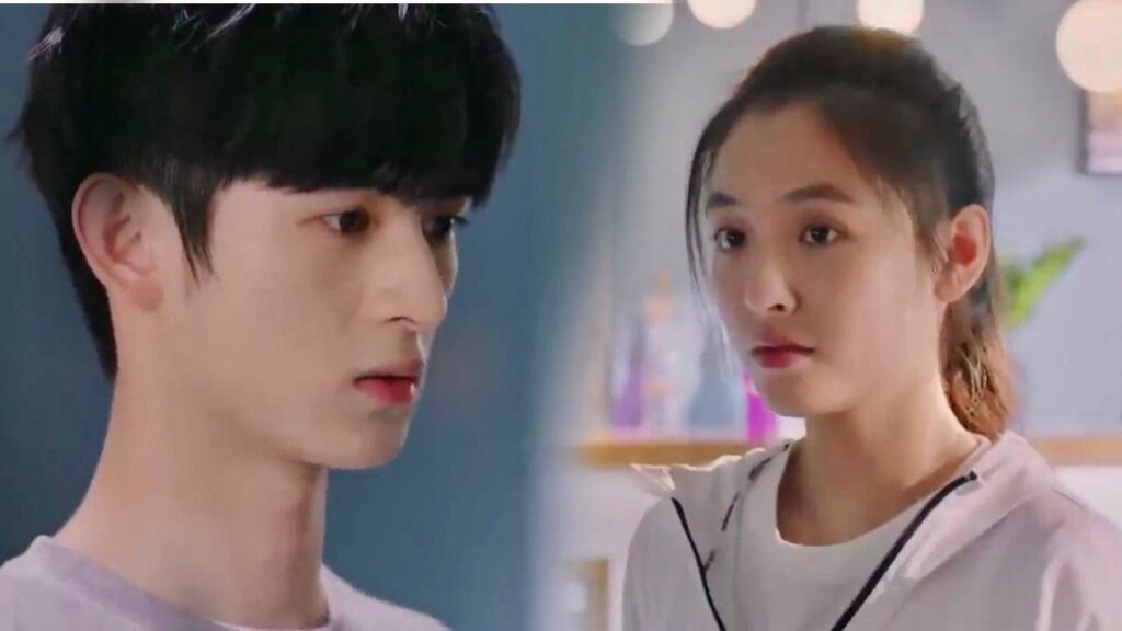 انتي تشغلين عقلي , و تجعلين قلـبي يخفق لكِ , تحملي المسؤولية (تزلج في الحب )