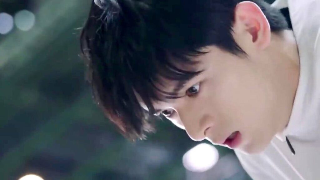 لا اتحمل رؤيتـها مع احد غيري ماذا افعل ( تزلج في الحب )