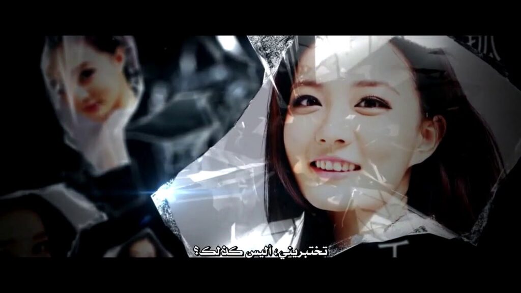 أغنية - Ost المسلسل الصيني الرومانسي "أكاذيب زوجة"| !The Wife's lies" مترجمة للعربية