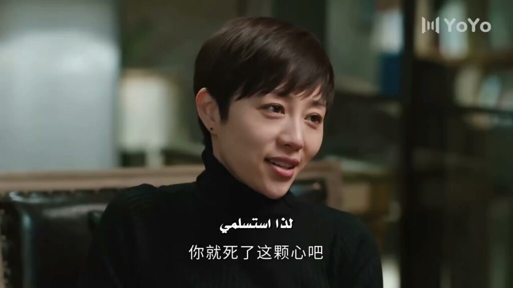 دراما عائلية رومانسية لطيفة الحلقة 37 ( حيـاة سعيـدة | Happy Life )