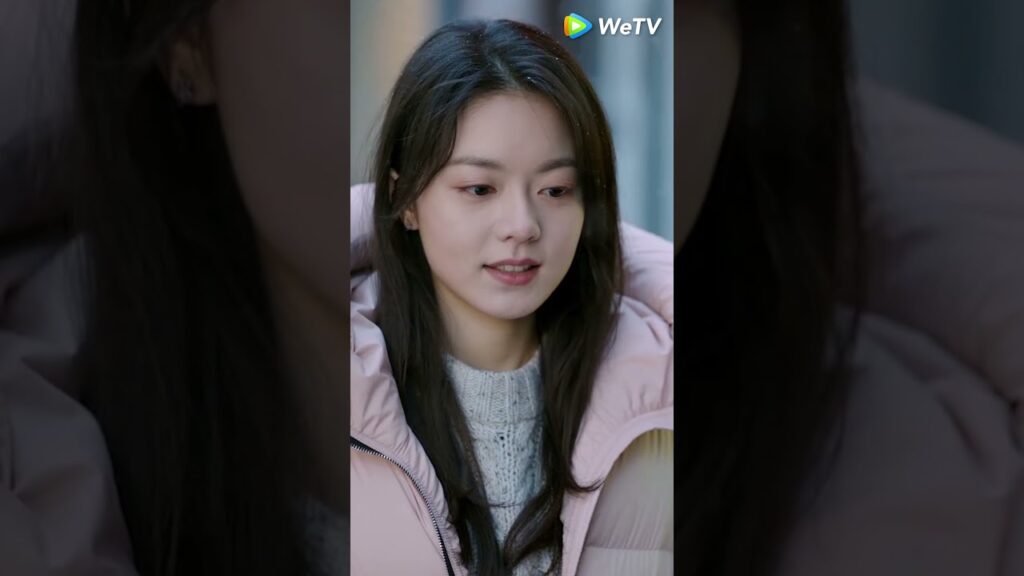 يلعب لين يانغ بالقداحة ويجذب ين قوة إلي حضنه برفق 🥹❤️🔥 chinesedrama #wetv# يلعب لين يانغ بالقداحة ويجذب ين قوة إلي حضنه برفق 🥹❤️🔥 chinesedrama #wetv#